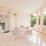 Atrium