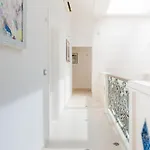 Villa Atrium Makarska