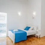 Atrium Makarska