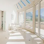 Atrium * Makarska