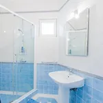 Atrium Villa Makarska