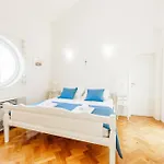 Atrium * Makarska