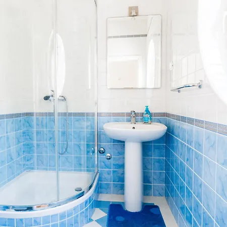 Vila Atrium Makarska