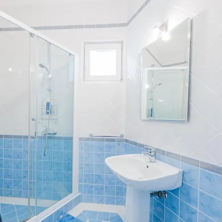 Atrium Vila Makarská